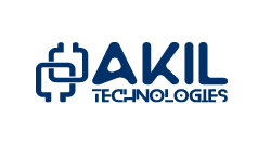 Akil Technologies