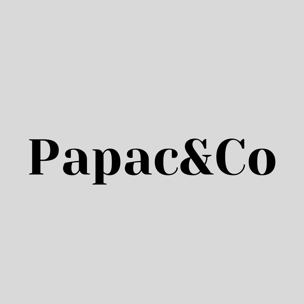 Papac&Co